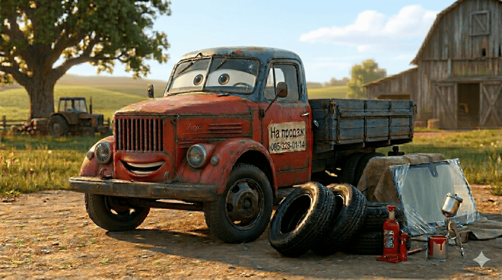 Продаж основних засобів: коротко про головне